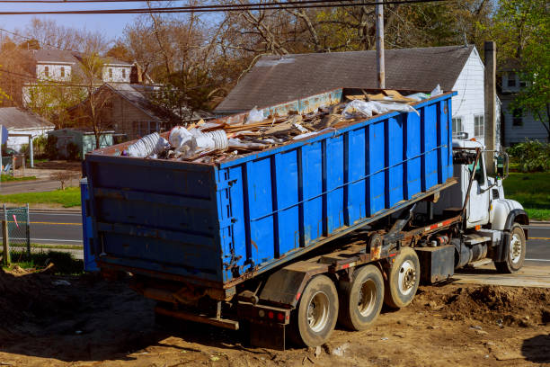 Best Foreclosure Cleanout  in Spring Hill, FL